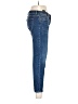 Unbranded Hearts Blue Jeans Size 6 (petite) - photo 4