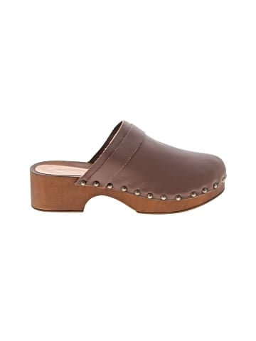 Seychelles Mule/Clog (view 1)