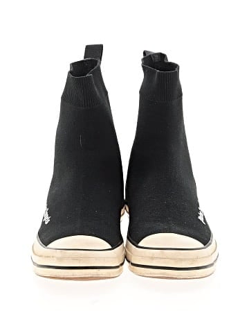 Palm Angels Sneakers (view 2)