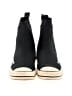 Palm Angels Black Sneakers Size EU 40 - photo 2
