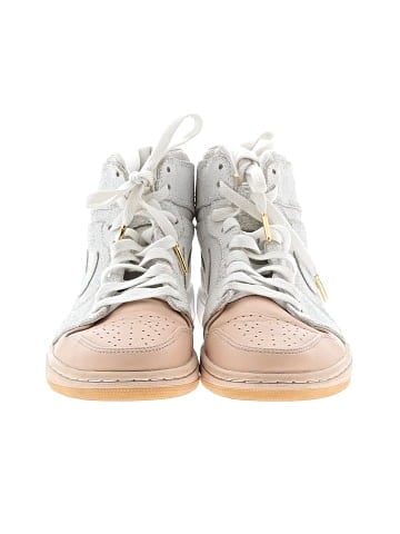 Air Jordan 1 Retro High Sneakers (view 2)