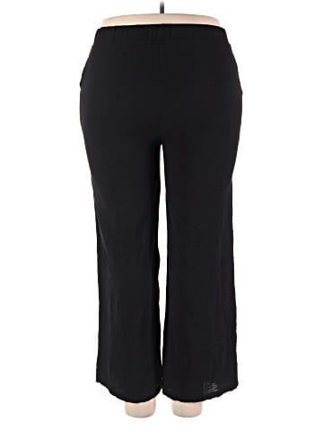 Shein Casual Pants (view 2)