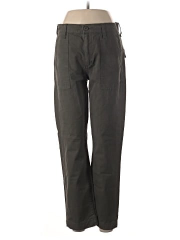 Joe's Jeans Casual Pants (view 1)