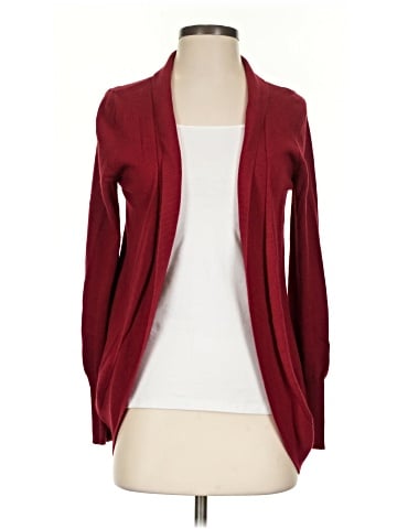 Mossimo Cardigan (view 1)