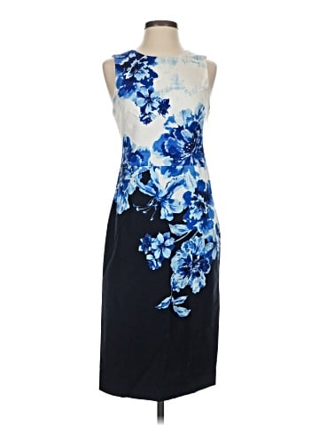 Maeve Cocktail Dress (view 1)
