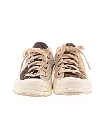 Converse Sneakers (view 2)