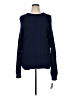 INC International Concepts Blue Pullover Sweater Size XL - photo 1