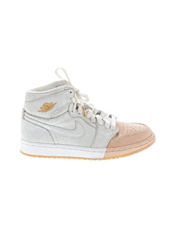Air Jordan 1 Retro High Sneakers (view 1)