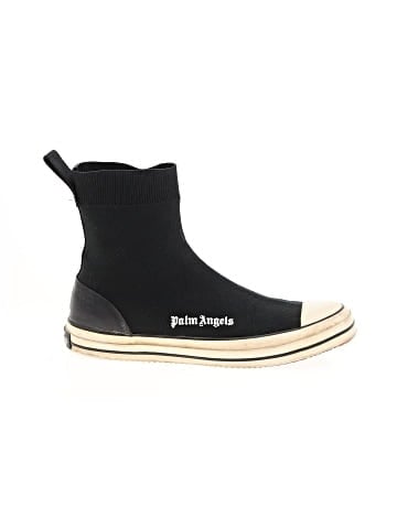 Palm Angels Sneakers (view 1)