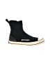 Palm Angels Black Sneakers Size EU 40 - photo 1