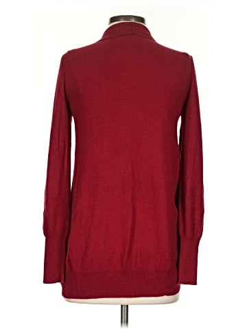 Mossimo Cardigan (view 2)