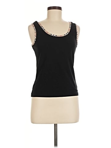 Burberry Tank Top (view 1)