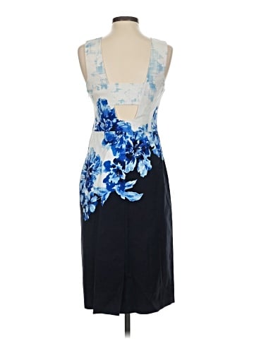 Maeve Cocktail Dress (view 2)