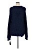 INC International Concepts Blue Pullover Sweater Size XL - photo 2