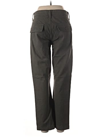 Joe's Jeans Casual Pants (view 2)