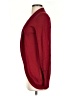 Mossimo Burgundy Cardigan Size S - photo 5