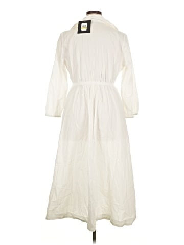 Halston Casual Dress (view 2)