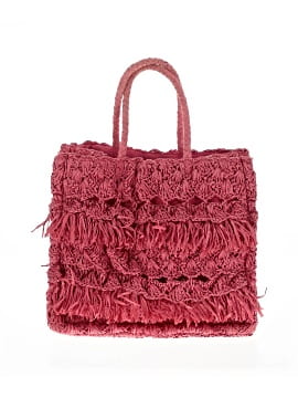 Anthropologie Tote