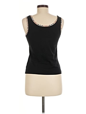 Burberry Tank Top (view 2)