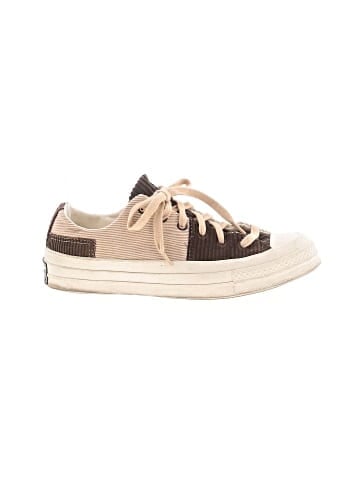 Converse Sneakers (view 1)