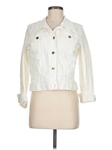 Lilly Pulitzer Jacket (view 1)