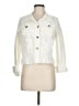 Lilly Pulitzer Ivory Jacket Size M - photo 1