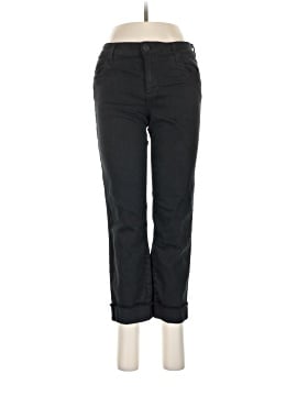 Kut From The Kloth Jeans