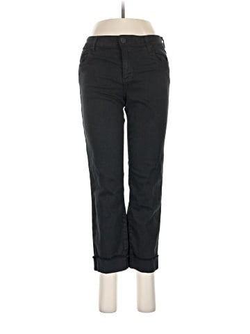 Kut from the Kloth Jeans (view 1)