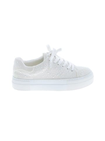 Matisse Sneakers (view 1)