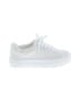 Matisse White Sneakers Size 6 1/2 - photo 1