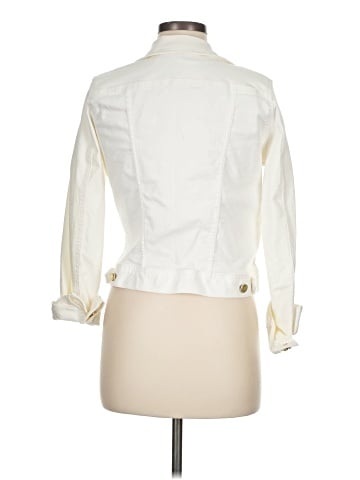 Lilly Pulitzer Jacket (view 2)