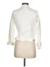 Lilly Pulitzer Ivory Jacket Size M - photo 2