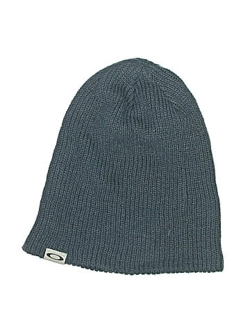 Oakley Beanie (view 1)