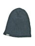 Oakley 100% Acrylic Gray Beanie One size - photo 1