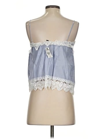 Express Tube Top (view 2)
