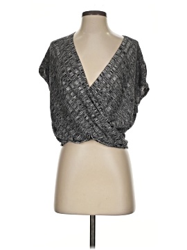 Eileen Fisher Silk Cardigan