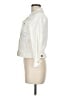 Lilly Pulitzer Ivory Jacket Size M - photo 5