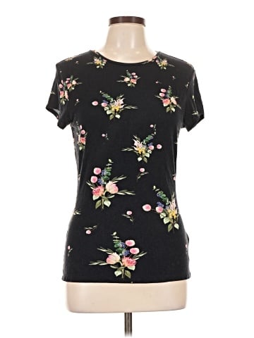Ted Baker London Short Sleeve T-Shirt (view 1)