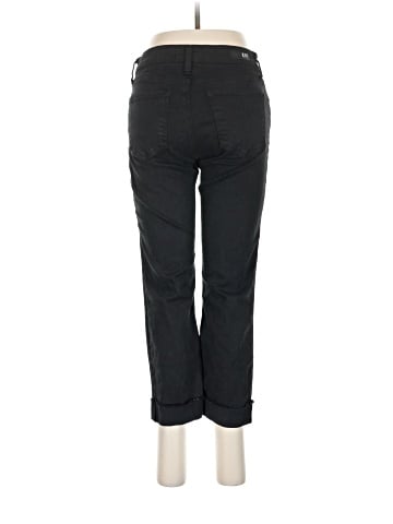 Kut from the Kloth Jeans (view 2)