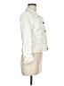 Lilly Pulitzer Ivory Jacket Size M - photo 4