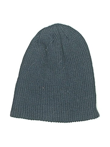 Oakley Beanie (view 2)