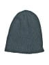 Oakley 100% Acrylic Gray Beanie One size - photo 2