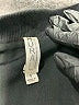 Mural 100% Polyester Black Track Jacket Size S - photo 6