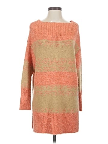 Pilcro Pullover Sweater (view 1)