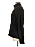 Lululemon Athletica Black Track Jacket Size 10 - photo 5