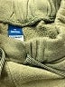 Old Navy Solid Green Casual Pants Size 4T - photo 3