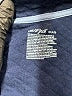 Cat & Jack Blue Pullover Sweater Size 4 - 5 - photo 3
