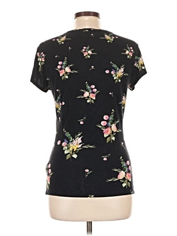 Ted Baker London Short Sleeve T-Shirt (view 2)