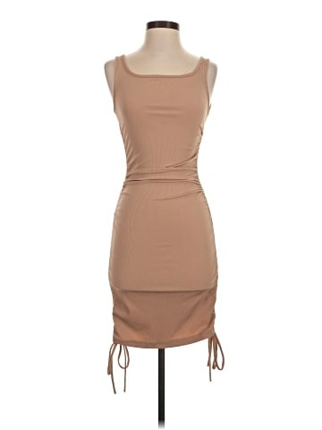 Unbranded Cocktail Dress (view 1)