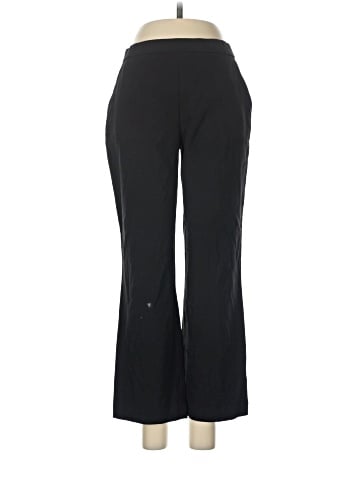 Croft & Barrow Dress Pants (view 1)